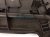 2020 Acura MDX Cargo Trunk Scuff Sill Trim Blk 84675 TZ5 A12ZB Replacement 2020 Acura MDX Cargo Trunk Scuff Sill Trim Blk 84675 TZ5 A12ZB Replacement thumbnail