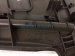 2020 Acura MDX Cargo Trunk Scuff Sill Trim Blk 84675 TZ5 A12ZB Replacement 2020 Acura MDX Cargo Trunk Scuff Sill Trim Blk 84675 TZ5 A12ZB Replacement thumbnail