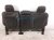 2024 Jeep Grand Cherokee (2nd Row) Rear 2nd Row Seat Backrest Black 68376068AD Replacement 2024 Jeep Grand Cherokee (2nd Row) Rear 2nd Row Seat Backrest Black 68376068AD Replacement thumbnail