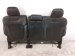 2024 Jeep Grand Cherokee (2nd Row) Rear 2nd Row Seat Backrest Black 68376068AD Replacement 2024 Jeep Grand Cherokee (2nd Row) Rear 2nd Row Seat Backrest Black 68376068AD Replacement thumbnail