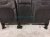 2024 Jeep Grand Cherokee (2nd Row) Rear 2nd Row Seat Backrest Black 68376068AD Replacement 2024 Jeep Grand Cherokee (2nd Row) Rear 2nd Row Seat Backrest Black 68376068AD Replacement thumbnail