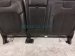 2024 Jeep Grand Cherokee (2nd Row) Rear 2nd Row Seat Backrest Black 68376068AD Replacement 2024 Jeep Grand Cherokee (2nd Row) Rear 2nd Row Seat Backrest Black 68376068AD Replacement thumbnail