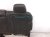 2024 Jeep Grand Cherokee (2nd Row) Rear 2nd Row Seat Backrest Black 68376068AD Replacement 2024 Jeep Grand Cherokee (2nd Row) Rear 2nd Row Seat Backrest Black 68376068AD Replacement thumbnail