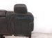 2024 Jeep Grand Cherokee (2nd Row) Rear 2nd Row Seat Backrest Black 68376068AD Replacement 2024 Jeep Grand Cherokee (2nd Row) Rear 2nd Row Seat Backrest Black 68376068AD Replacement thumbnail