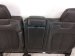 2024 Jeep Grand Cherokee (2nd Row) Rear 2nd Row Seat Backrest Black 68376068AD Replacement 2024 Jeep Grand Cherokee (2nd Row) Rear 2nd Row Seat Backrest Black 68376068AD Replacement thumbnail