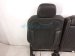 2024 Jeep Grand Cherokee (2nd Row) Rear 2nd Row Seat Backrest Black 68376068AD Replacement 2024 Jeep Grand Cherokee (2nd Row) Rear 2nd Row Seat Backrest Black 68376068AD Replacement thumbnail