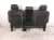 2024 Jeep Grand Cherokee (2nd Row) Rear 2nd Row Seat Backrest Black 68376068AD Replacement 2024 Jeep Grand Cherokee (2nd Row) Rear 2nd Row Seat Backrest Black 68376068AD Replacement thumbnail