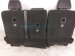 2024 Jeep Grand Cherokee (2nd Row) Rear 2nd Row Seat Backrest Black 68376068AD Replacement 2024 Jeep Grand Cherokee (2nd Row) Rear 2nd Row Seat Backrest Black 68376068AD Replacement thumbnail
