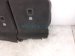 2024 Jeep Grand Cherokee (2nd Row) Rear 2nd Row Seat Backrest Black 68376068AD Replacement 2024 Jeep Grand Cherokee (2nd Row) Rear 2nd Row Seat Backrest Black 68376068AD Replacement thumbnail
