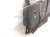 2024 Jeep Grand Cherokee (2nd Row) Rear 2nd Row Seat Backrest Black 68376068AD Replacement 2024 Jeep Grand Cherokee (2nd Row) Rear 2nd Row Seat Backrest Black 68376068AD Replacement thumbnail