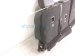 2024 Jeep Grand Cherokee (2nd Row) Rear 2nd Row Seat Backrest Black 68376068AD Replacement 2024 Jeep Grand Cherokee (2nd Row) Rear 2nd Row Seat Backrest Black 68376068AD Replacement thumbnail