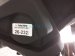 2024 Jeep Grand Cherokee (2nd Row) Rear 2nd Row Seat Backrest Black 68376068AD Replacement 2024 Jeep Grand Cherokee (2nd Row) Rear 2nd Row Seat Backrest Black 68376068AD Replacement thumbnail