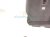 2024 Jeep Grand Cherokee (2nd Row) Rear 2nd Row Seat Backrest Black 68376068AD Replacement 2024 Jeep Grand Cherokee (2nd Row) Rear 2nd Row Seat Backrest Black 68376068AD Replacement thumbnail