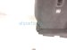 2024 Jeep Grand Cherokee (2nd Row) Rear 2nd Row Seat Backrest Black 68376068AD Replacement 2024 Jeep Grand Cherokee (2nd Row) Rear 2nd Row Seat Backrest Black 68376068AD Replacement thumbnail