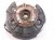 2024 Jeep Grand Cherokee Axle Stub Rear Passenger Spindle Knuckle Hub Awd 68401944AG Replacement 2024 Jeep Grand Cherokee Axle Stub Rear Passenger Spindle Knuckle Hub Awd 68401944AG Replacement thumbnail