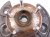2024 Jeep Grand Cherokee Axle Stub Rear Passenger Spindle Knuckle Hub Awd 68401944AG Replacement 2024 Jeep Grand Cherokee Axle Stub Rear Passenger Spindle Knuckle Hub Awd 68401944AG Replacement thumbnail