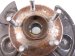 2024 Jeep Grand Cherokee Axle Stub Rear Passenger Spindle Knuckle Hub Awd 68401944AG Replacement 2024 Jeep Grand Cherokee Axle Stub Rear Passenger Spindle Knuckle Hub Awd 68401944AG Replacement thumbnail