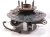 2024 Jeep Grand Cherokee Axle Stub Rear Passenger Spindle Knuckle Hub Awd 68401944AG Replacement 2024 Jeep Grand Cherokee Axle Stub Rear Passenger Spindle Knuckle Hub Awd 68401944AG Replacement thumbnail