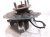 2024 Jeep Grand Cherokee Axle Stub Rear Passenger Spindle Knuckle Hub Awd 68401944AG Replacement 2024 Jeep Grand Cherokee Axle Stub Rear Passenger Spindle Knuckle Hub Awd 68401944AG Replacement thumbnail