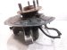 2024 Jeep Grand Cherokee Axle Stub Rear Passenger Spindle Knuckle Hub Awd 68401944AG Replacement 2024 Jeep Grand Cherokee Axle Stub Rear Passenger Spindle Knuckle Hub Awd 68401944AG Replacement thumbnail
