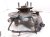 2024 Jeep Grand Cherokee Axle Stub Rear Passenger Spindle Knuckle Hub Awd 68401944AG Replacement 2024 Jeep Grand Cherokee Axle Stub Rear Passenger Spindle Knuckle Hub Awd 68401944AG Replacement thumbnail