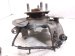 2024 Jeep Grand Cherokee Axle Stub Rear Passenger Spindle Knuckle Hub Awd 68401944AG Replacement 2024 Jeep Grand Cherokee Axle Stub Rear Passenger Spindle Knuckle Hub Awd 68401944AG Replacement thumbnail