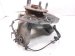 2024 Jeep Grand Cherokee Axle Stub Rear Passenger Spindle Knuckle Hub Awd 68401944AG Replacement 2024 Jeep Grand Cherokee Axle Stub Rear Passenger Spindle Knuckle Hub Awd 68401944AG Replacement thumbnail