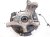 2024 Jeep Grand Cherokee Axle Stub Rear Passenger Spindle Knuckle Hub Awd 68401944AG Replacement 2024 Jeep Grand Cherokee Axle Stub Rear Passenger Spindle Knuckle Hub Awd 68401944AG Replacement thumbnail