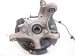 2024 Jeep Grand Cherokee Axle Stub Rear Passenger Spindle Knuckle Hub Awd 68401944AG Replacement 2024 Jeep Grand Cherokee Axle Stub Rear Passenger Spindle Knuckle Hub Awd 68401944AG Replacement thumbnail