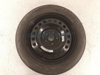 Acura T155/85D18 SPARE DONUT WHEEL + TIRE Acura T155/85D18 SPARE DONUT WHEEL + TIRE