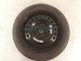2023 Acura MDX Rim T155/85d18 Spare Donut Wheel + Tire 42700 TYA A51 Replacement 2023 Acura MDX Rim T155/85d18 Spare Donut Wheel + Tire 42700 TYA A51 Replacement thumbnail