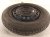 2023 Acura MDX Rim T155/85d18 Spare Donut Wheel + Tire 42700 TYA A51 Replacement 2023 Acura MDX Rim T155/85d18 Spare Donut Wheel + Tire 42700 TYA A51 Replacement thumbnail