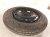 2023 Acura MDX Rim T155/85d18 Spare Donut Wheel + Tire 42700 TYA A51 Replacement 2023 Acura MDX Rim T155/85d18 Spare Donut Wheel + Tire 42700 TYA A51 Replacement thumbnail