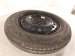2023 Acura MDX Rim T155/85d18 Spare Donut Wheel + Tire 42700 TYA A51 Replacement 2023 Acura MDX Rim T155/85d18 Spare Donut Wheel + Tire 42700 TYA A51 Replacement thumbnail