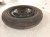 2023 Acura MDX Rim T155/85d18 Spare Donut Wheel + Tire 42700 TYA A51 Replacement 2023 Acura MDX Rim T155/85d18 Spare Donut Wheel + Tire 42700 TYA A51 Replacement thumbnail