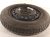 2023 Acura MDX Rim T155/85d18 Spare Donut Wheel + Tire 42700 TYA A51 Replacement 2023 Acura MDX Rim T155/85d18 Spare Donut Wheel + Tire 42700 TYA A51 Replacement thumbnail