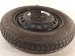 2023 Acura MDX Rim T155/85d18 Spare Donut Wheel + Tire 42700 TYA A51 Replacement 2023 Acura MDX Rim T155/85d18 Spare Donut Wheel + Tire 42700 TYA A51 Replacement thumbnail