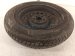 2023 Acura MDX Rim T155/85d18 Spare Donut Wheel + Tire 42700 TYA A51 Replacement 2023 Acura MDX Rim T155/85d18 Spare Donut Wheel + Tire 42700 TYA A51 Replacement thumbnail