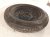 2023 Acura MDX Rim T155/85d18 Spare Donut Wheel + Tire 42700 TYA A51 Replacement 2023 Acura MDX Rim T155/85d18 Spare Donut Wheel + Tire 42700 TYA A51 Replacement thumbnail