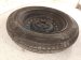 2023 Acura MDX Rim T155/85d18 Spare Donut Wheel + Tire 42700 TYA A51 Replacement 2023 Acura MDX Rim T155/85d18 Spare Donut Wheel + Tire 42700 TYA A51 Replacement thumbnail