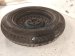 2023 Acura MDX Rim T155/85d18 Spare Donut Wheel + Tire 42700 TYA A51 Replacement 2023 Acura MDX Rim T155/85d18 Spare Donut Wheel + Tire 42700 TYA A51 Replacement thumbnail