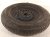 2023 Acura MDX Rim T155/85d18 Spare Donut Wheel + Tire 42700 TYA A51 Replacement 2023 Acura MDX Rim T155/85d18 Spare Donut Wheel + Tire 42700 TYA A51 Replacement thumbnail
