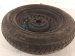 2023 Acura MDX Rim T155/85d18 Spare Donut Wheel + Tire 42700 TYA A51 Replacement 2023 Acura MDX Rim T155/85d18 Spare Donut Wheel + Tire 42700 TYA A51 Replacement thumbnail