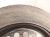 2023 Acura MDX Rim T155/85d18 Spare Donut Wheel + Tire 42700 TYA A51 Replacement 2023 Acura MDX Rim T155/85d18 Spare Donut Wheel + Tire 42700 TYA A51 Replacement thumbnail