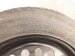2023 Acura MDX Rim T155/85d18 Spare Donut Wheel + Tire 42700 TYA A51 Replacement 2023 Acura MDX Rim T155/85d18 Spare Donut Wheel + Tire 42700 TYA A51 Replacement thumbnail