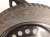 2023 Acura MDX Rim T155/85d18 Spare Donut Wheel + Tire 42700 TYA A51 Replacement 2023 Acura MDX Rim T155/85d18 Spare Donut Wheel + Tire 42700 TYA A51 Replacement thumbnail