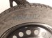 2023 Acura MDX Rim T155/85d18 Spare Donut Wheel + Tire 42700 TYA A51 Replacement 2023 Acura MDX Rim T155/85d18 Spare Donut Wheel + Tire 42700 TYA A51 Replacement thumbnail