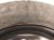 2023 Acura MDX Rim T155/85d18 Spare Donut Wheel + Tire 42700 TYA A51 Replacement 2023 Acura MDX Rim T155/85d18 Spare Donut Wheel + Tire 42700 TYA A51 Replacement thumbnail