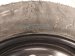 2023 Acura MDX Rim T155/85d18 Spare Donut Wheel + Tire 42700 TYA A51 Replacement 2023 Acura MDX Rim T155/85d18 Spare Donut Wheel + Tire 42700 TYA A51 Replacement thumbnail