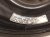 2023 Acura MDX Rim T155/85d18 Spare Donut Wheel + Tire 42700 TYA A51 Replacement 2023 Acura MDX Rim T155/85d18 Spare Donut Wheel + Tire 42700 TYA A51 Replacement thumbnail